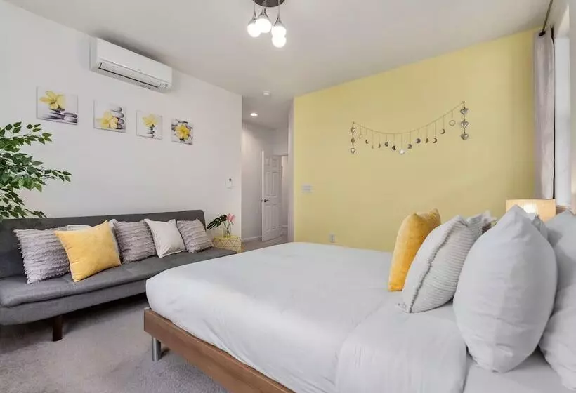 Olu Olu By Avantstay Single Story Home By Ocean