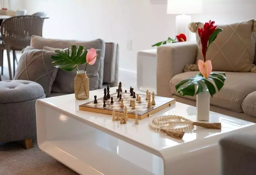 Olu Olu By Avantstay Single Story Home By Ocean