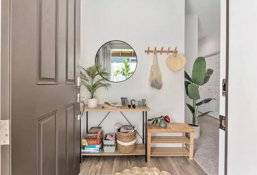 Olu Olu By Avantstay Single Story Home By Ocean