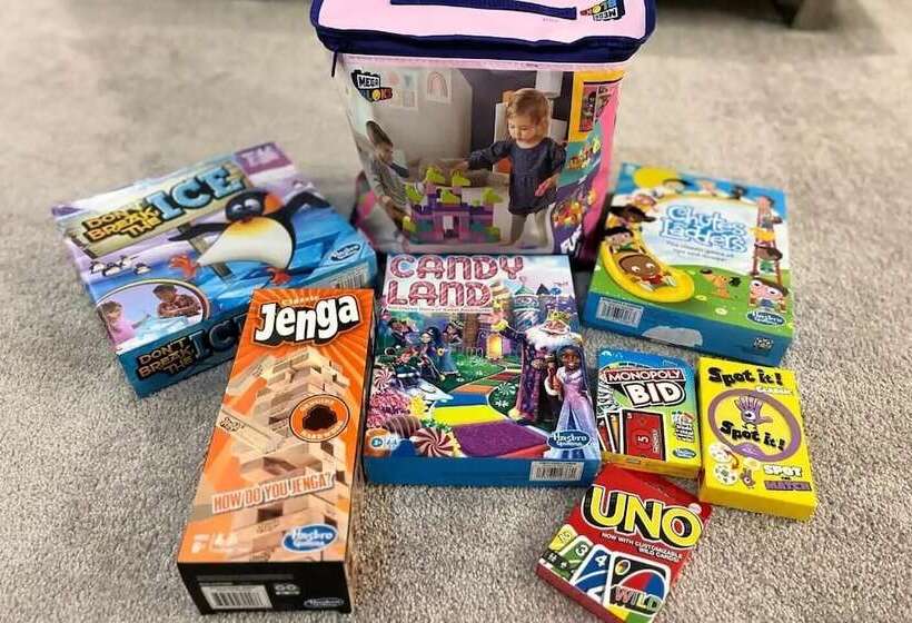 Olu Olu By Avantstay Single Story Home By Ocean