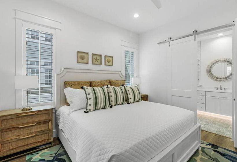 Our Seabreeze Place 309 Hi