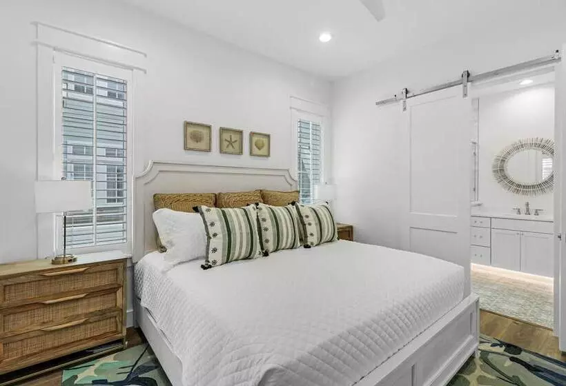 Our Seabreeze Place 309 Hi