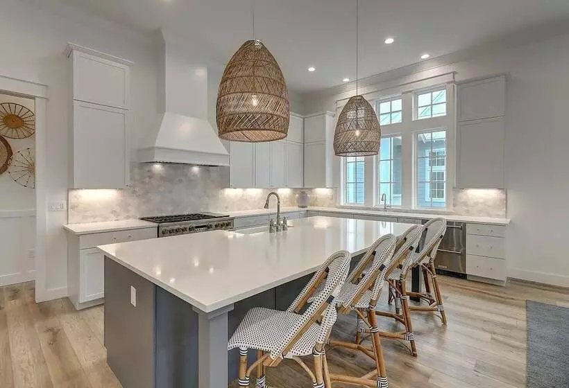 Our Seabreeze Place 309 Hi