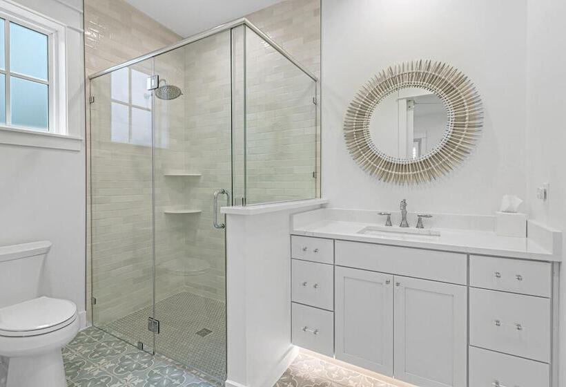 Our Seabreeze Place 309 Hi