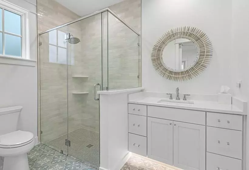 Our Seabreeze Place 309 Hi