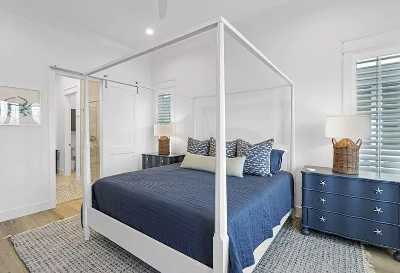 Our Seabreeze Place 309 Hi