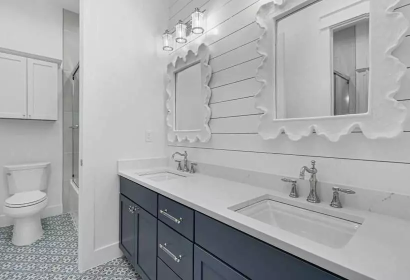 Our Seabreeze Place 309 Hi