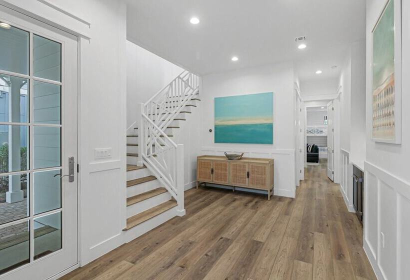 Our Seabreeze Place 309 Hi