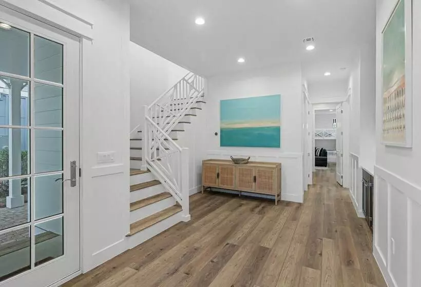 Our Seabreeze Place 309 Hi