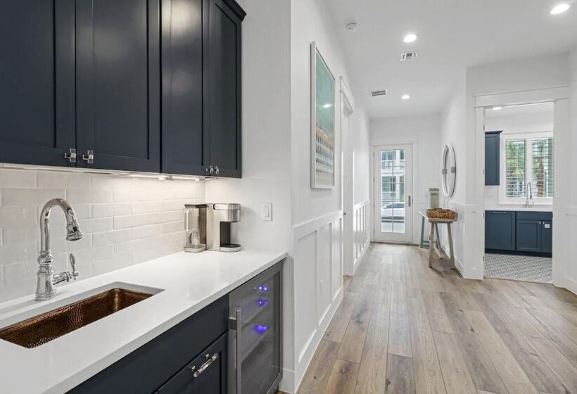 Our Seabreeze Place 309 Hi