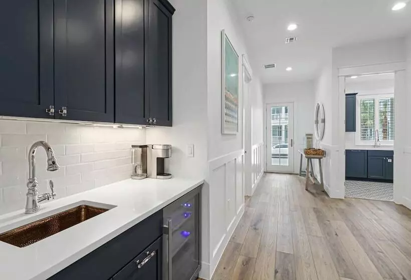 Our Seabreeze Place 309 Hi