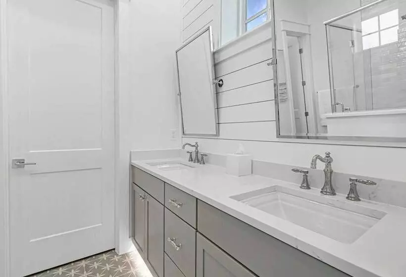 Our Seabreeze Place 309 Hi