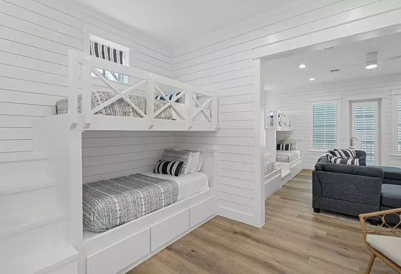Our Seabreeze Place 309 Hi