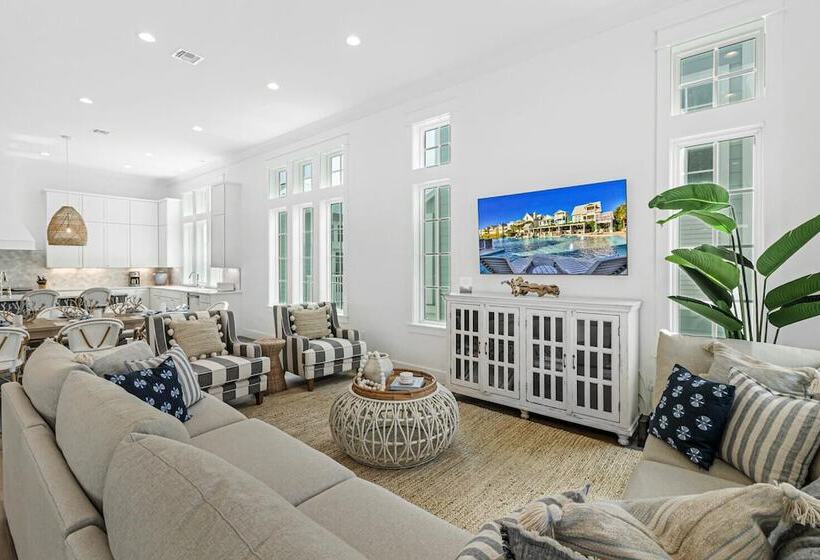 Our Seabreeze Place 309 Hi