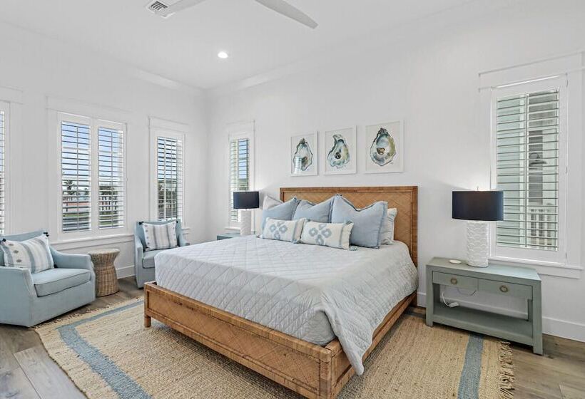 Our Seabreeze Place 309 Hi