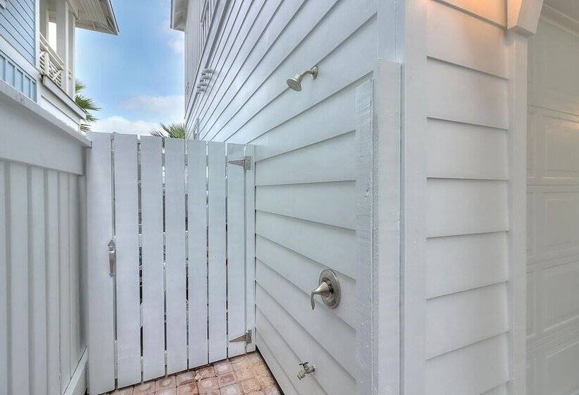 Our Seabreeze Place 309 Hi