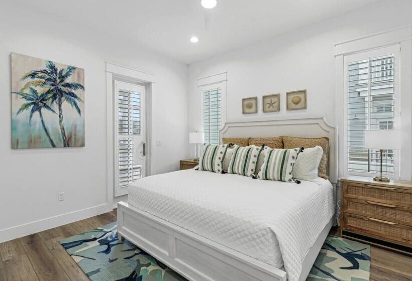 Our Seabreeze Place 309 Hi