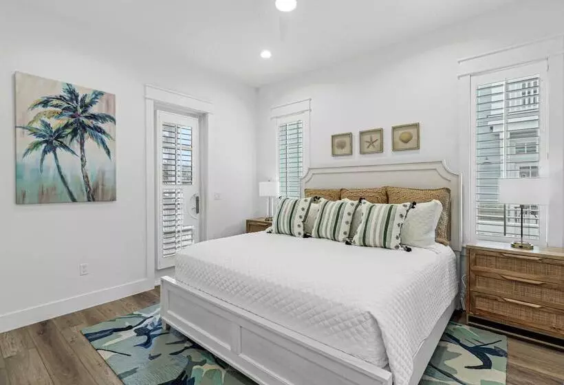 Our Seabreeze Place 309 Hi