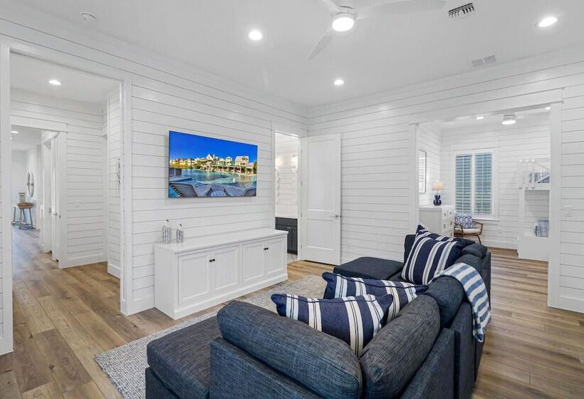 Our Seabreeze Place 309 Hi