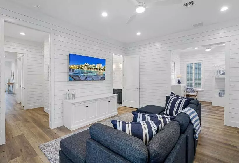 Our Seabreeze Place 309 Hi