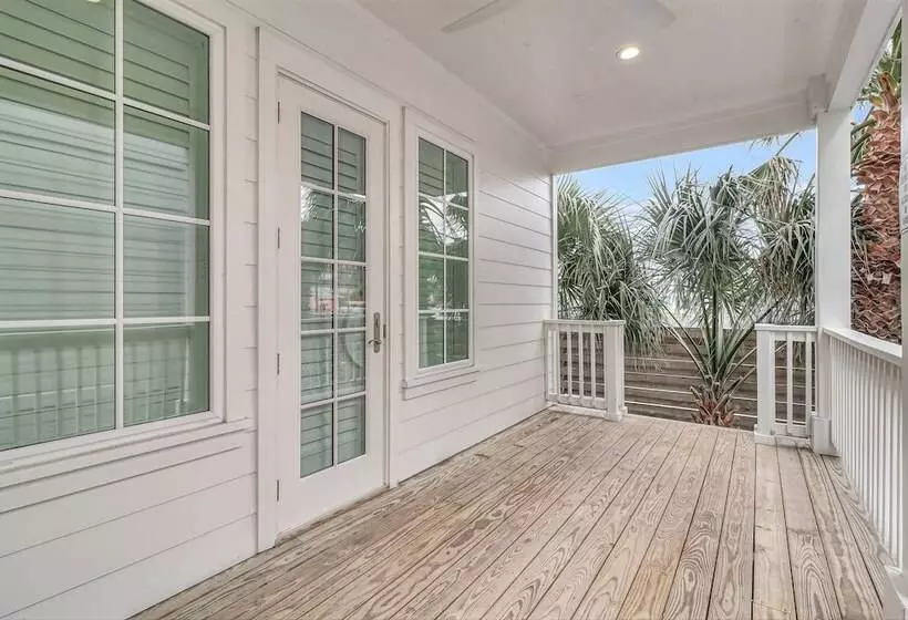 Our Seabreeze Place 309 Hi