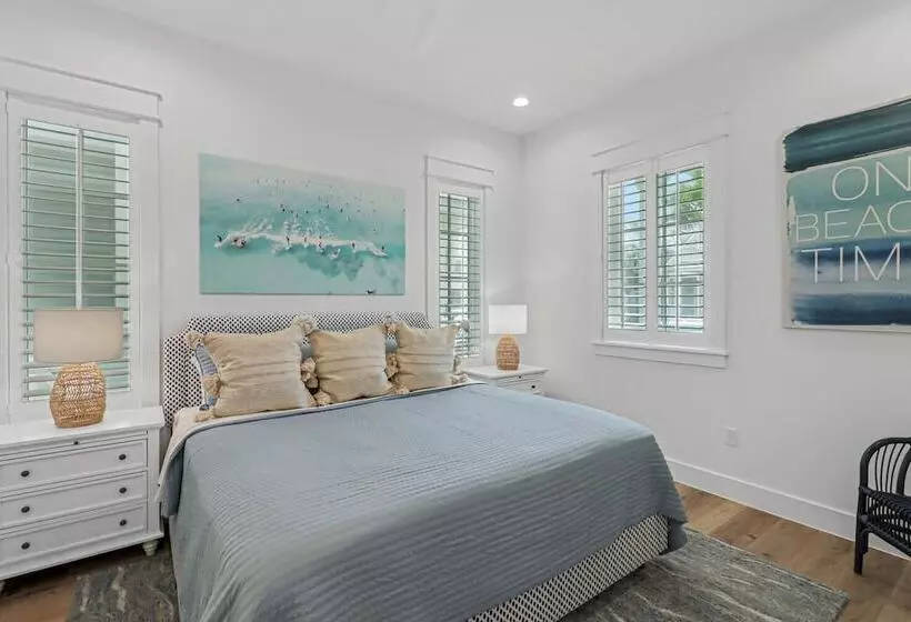 Our Seabreeze Place 309 Hi