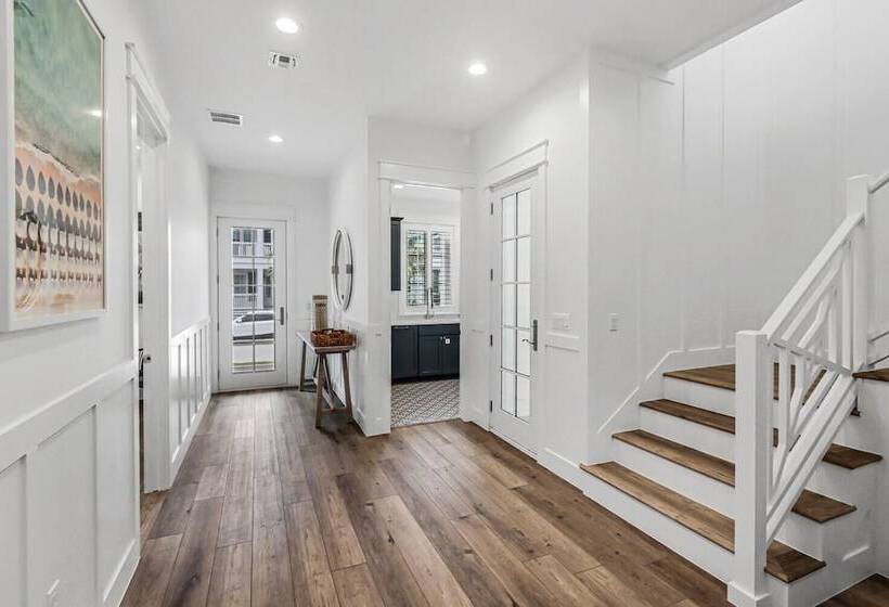 Our Seabreeze Place 309 Hi