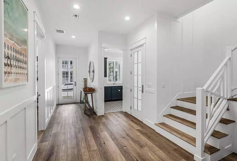 Our Seabreeze Place 309 Hi