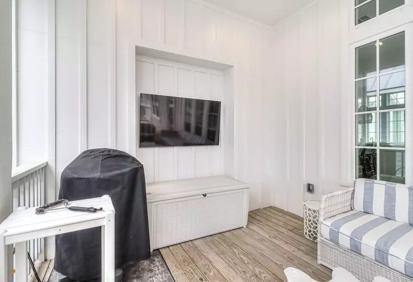 Our Seabreeze Place 309 Hi
