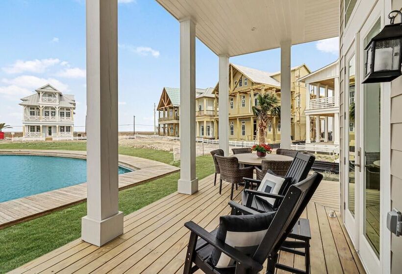 Reel Good Time 100 Nei