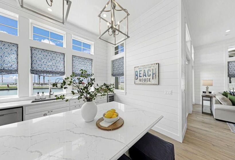 Reel Good Time 100 Nei