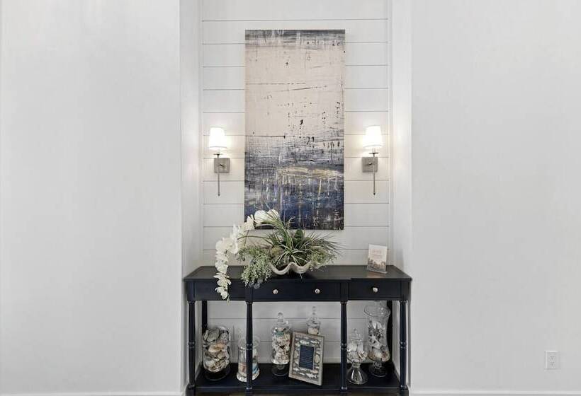 Reel Good Time 100 Nei