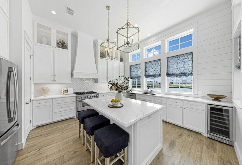 Reel Good Time 100 Nei