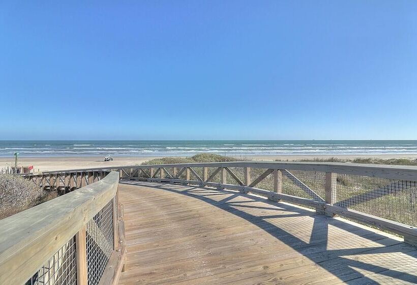 Reel Good Time 100 Nei