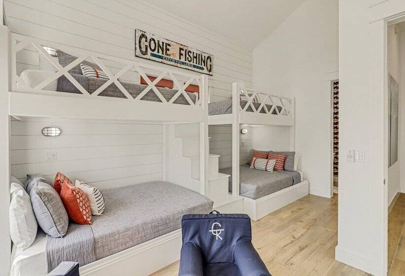 Reel Good Time 100 Nei