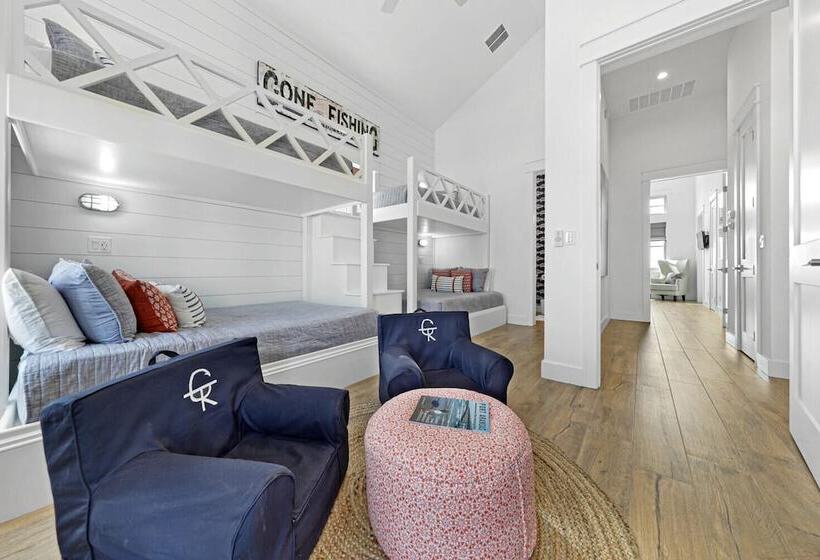 Reel Good Time 100 Nei