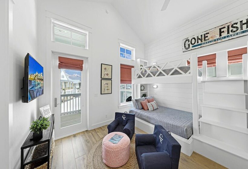 Reel Good Time 100 Nei