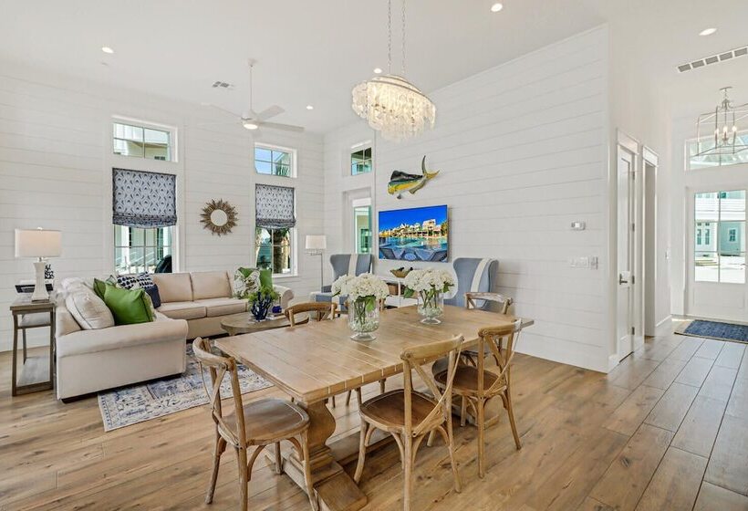 Reel Good Time 100 Nei