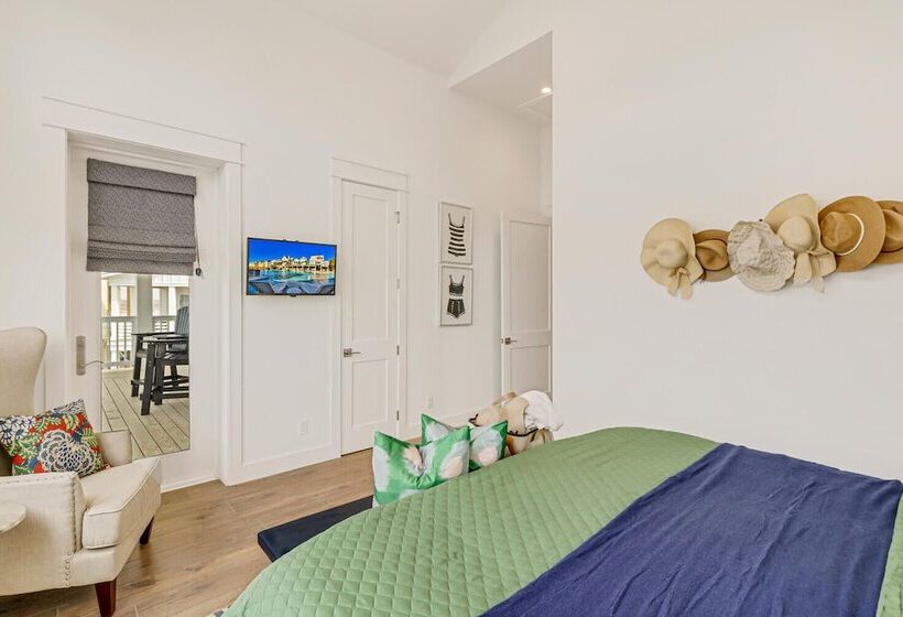 Reel Good Time 100 Nei