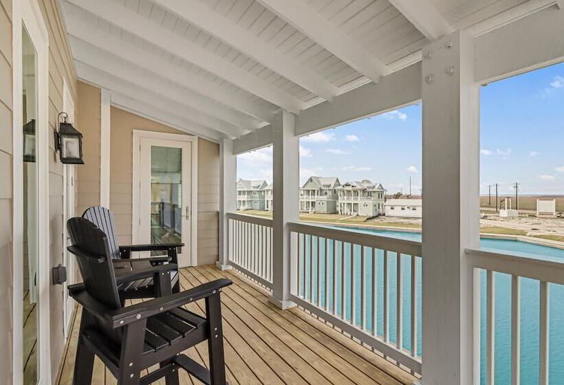 Reel Good Time 100 Nei