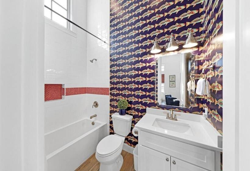 Reel Good Time 100 Nei