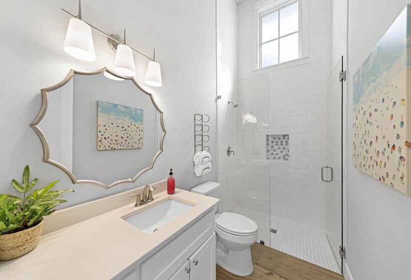 Reel Good Time 100 Nei