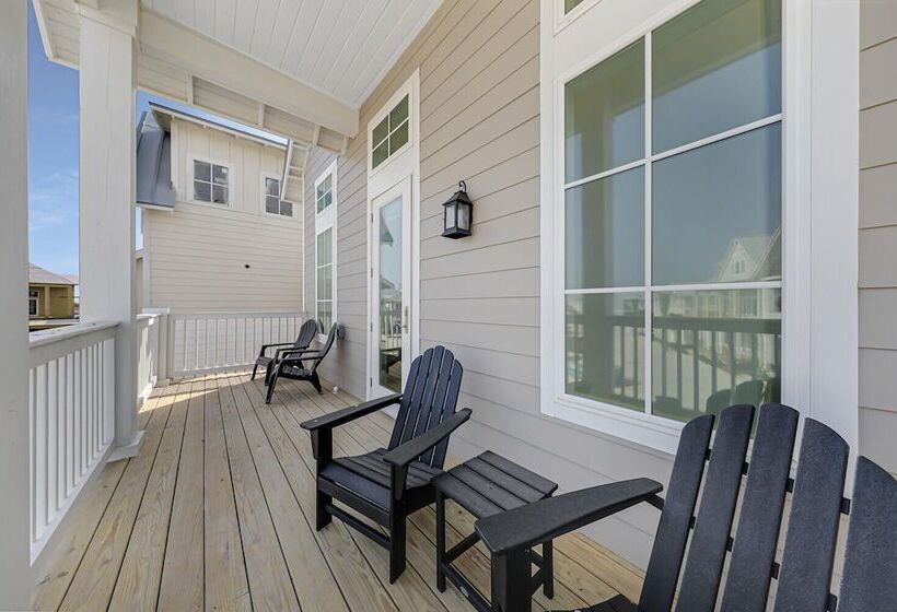 Reel Good Time 100 Nei