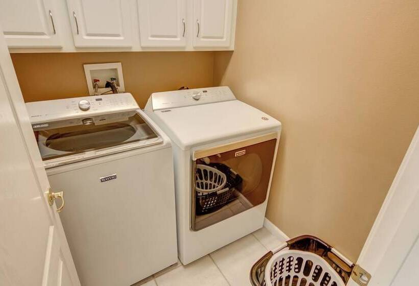 Ron S Highlands Reserve Vacation Home