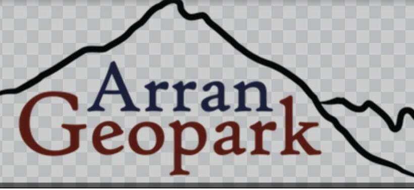 Sanda View Cottage Dog Friendly, Arran Scotland