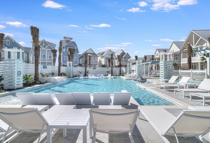 Sea Vous Play 112 Nei