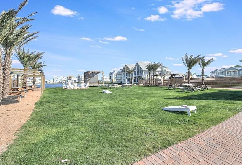 Sea Vous Play 112 Nei