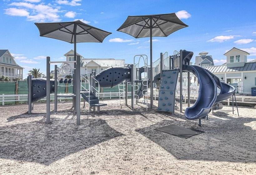 Sea Vous Play 112 Nei