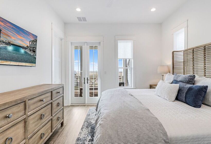 Sea Vous Play 112 Nei