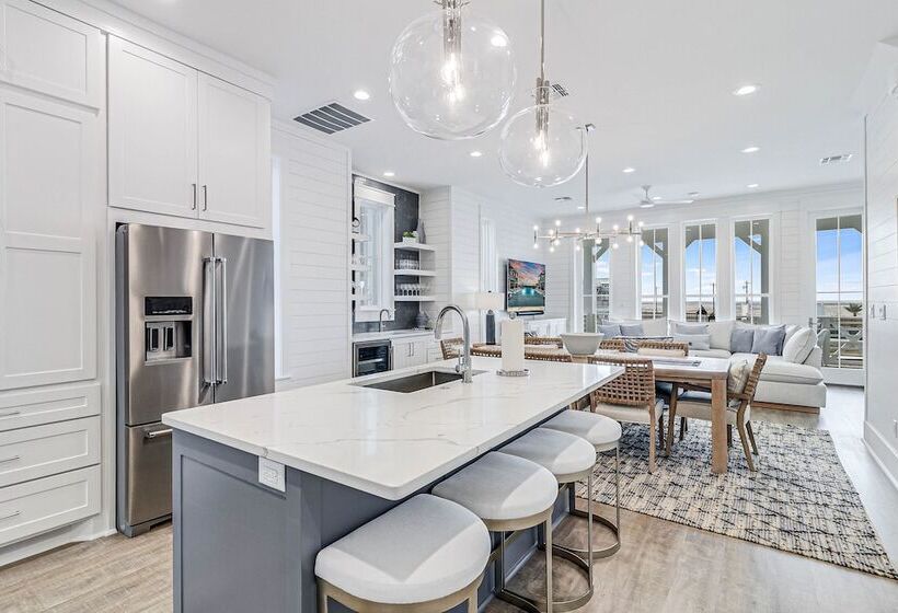 Sea Vous Play 112 Nei